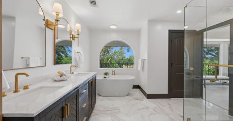 9815 Mira Del Rio Dr, Sacramento, CA 95827 Photo