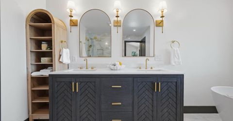 9815 Mira Del Rio Dr, Sacramento, CA 95827 Photo