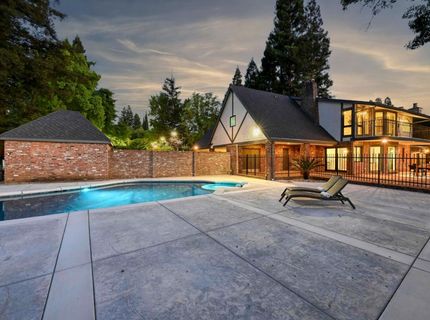 9815 Mira Del Rio Dr, Sacramento, CA 95827 Photo