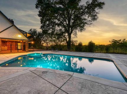 9815 Mira Del Rio Dr, Sacramento, CA 95827 Photo