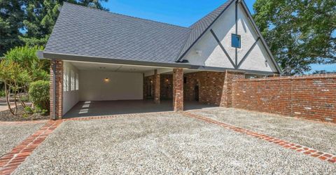 9815 Mira Del Rio Dr, Sacramento, CA 95827 Photo