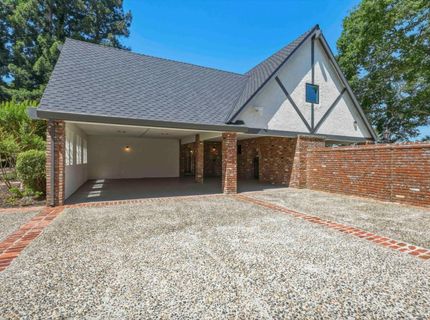 9815 Mira Del Rio Dr, Sacramento, CA 95827 Photo