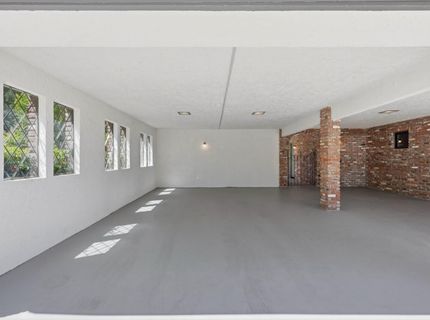 9815 Mira Del Rio Dr, Sacramento, CA 95827 Photo