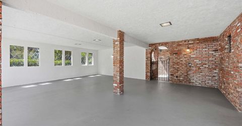 9815 Mira Del Rio Dr, Sacramento, CA 95827 Photo
