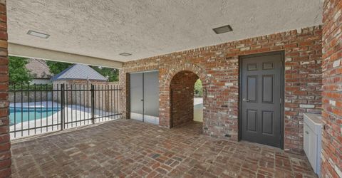 9815 Mira Del Rio Dr, Sacramento, CA 95827 Photo