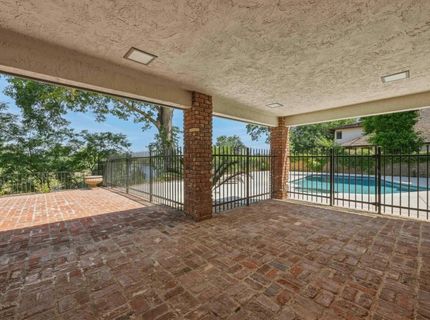 9815 Mira Del Rio Dr, Sacramento, CA 95827 Photo