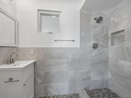 9815 Mira Del Rio Dr, Sacramento, CA 95827 Photo