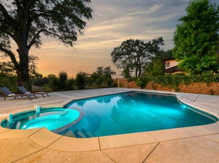 9815 Mira Del Rio Dr, Sacramento, CA 95827 Photo