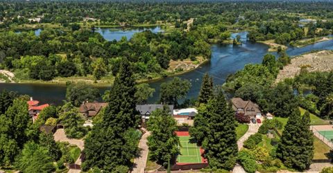 9815 Mira Del Rio Dr, Sacramento, CA 95827 Photo