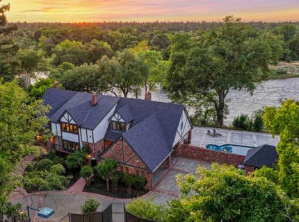 9815 Mira Del Rio Dr, Sacramento, CA 95827 Photo