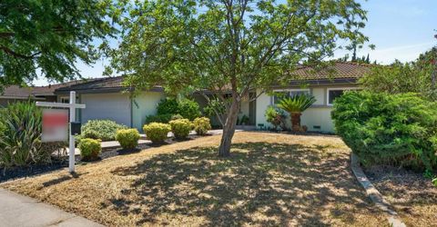 7382 Farm Dale Way, Sacramento, CA 95831 Photo