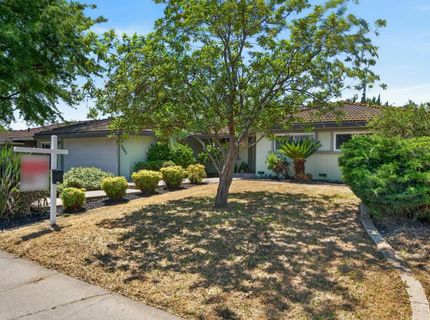 7382 Farm Dale Way, Sacramento, CA 95831 Photo