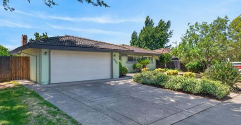 7382 Farm Dale Way, Sacramento, CA 95831 Photo