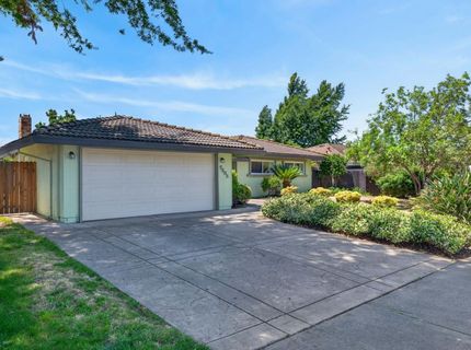 7382 Farm Dale Way, Sacramento, CA 95831 Photo