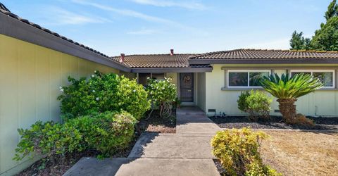 7382 Farm Dale Way, Sacramento, CA 95831 Photo