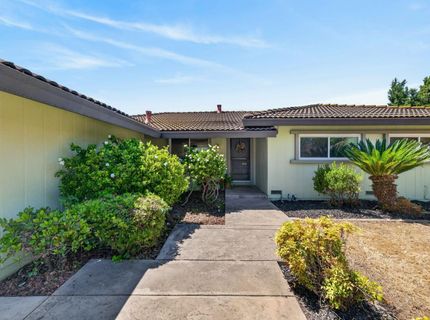 7382 Farm Dale Way, Sacramento, CA 95831 Photo