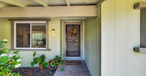 7382 Farm Dale Way, Sacramento, CA 95831 Photo