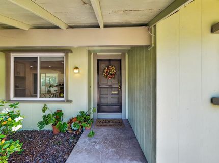 7382 Farm Dale Way, Sacramento, CA 95831 Photo