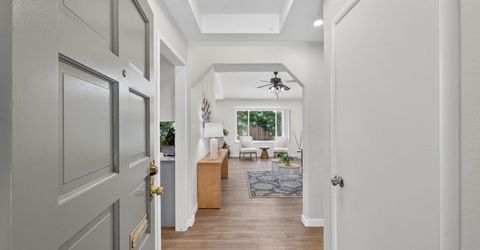 7382 Farm Dale Way, Sacramento, CA 95831 Photo