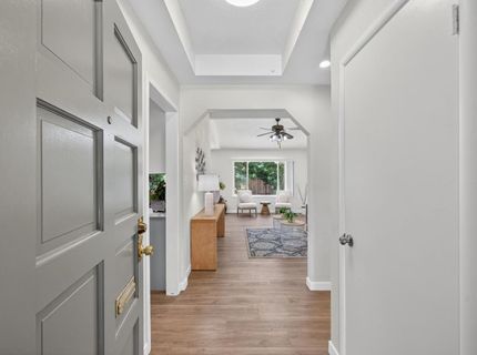 7382 Farm Dale Way, Sacramento, CA 95831 Photo