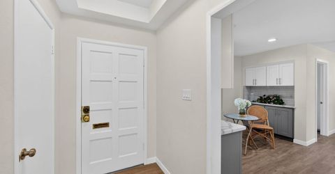 7382 Farm Dale Way, Sacramento, CA 95831 Photo