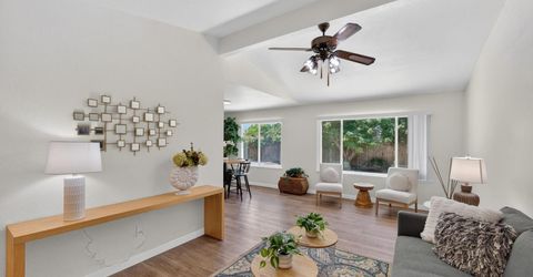 7382 Farm Dale Way, Sacramento, CA 95831 Photo