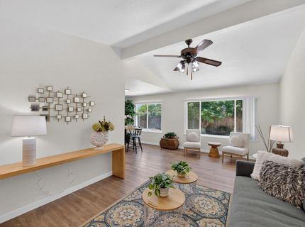 7382 Farm Dale Way, Sacramento, CA 95831 Photo