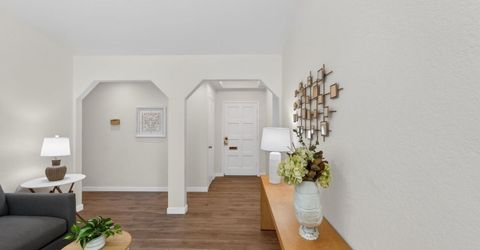 7382 Farm Dale Way, Sacramento, CA 95831 Photo
