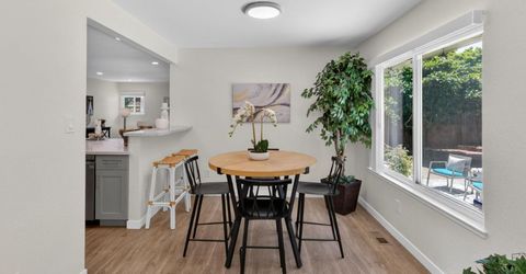 7382 Farm Dale Way, Sacramento, CA 95831 Photo