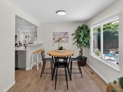 7382 Farm Dale Way, Sacramento, CA 95831 Photo