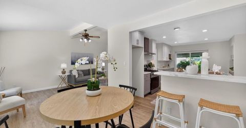 7382 Farm Dale Way, Sacramento, CA 95831 Photo