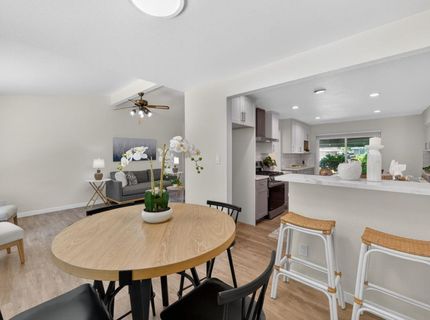 7382 Farm Dale Way, Sacramento, CA 95831 Photo