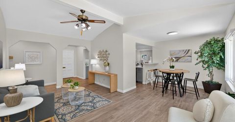 7382 Farm Dale Way, Sacramento, CA 95831 Photo