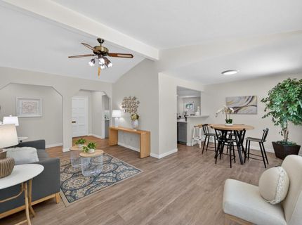 7382 Farm Dale Way, Sacramento, CA 95831 Photo