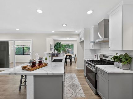7382 Farm Dale Way, Sacramento, CA 95831 Photo