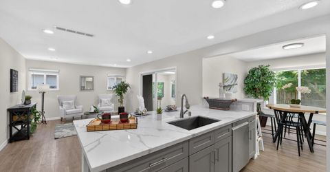 7382 Farm Dale Way, Sacramento, CA 95831 Photo