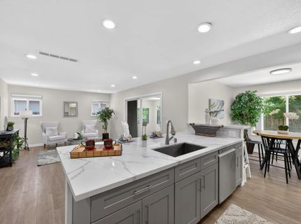 7382 Farm Dale Way, Sacramento, CA 95831 Photo