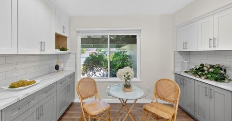 7382 Farm Dale Way, Sacramento, CA 95831 Photo