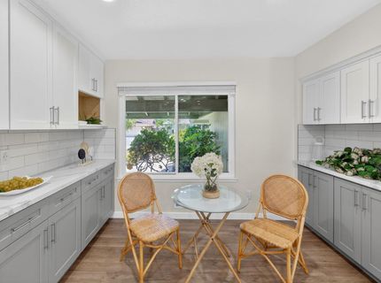 7382 Farm Dale Way, Sacramento, CA 95831 Photo
