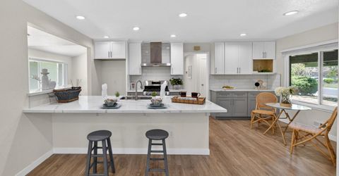7382 Farm Dale Way, Sacramento, CA 95831 Photo