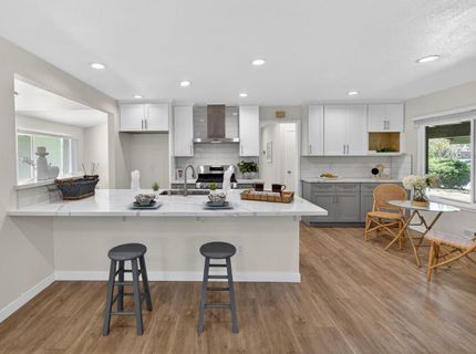 7382 Farm Dale Way, Sacramento, CA 95831 Photo