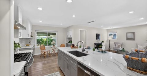 7382 Farm Dale Way, Sacramento, CA 95831 Photo