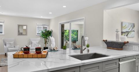 7382 Farm Dale Way, Sacramento, CA 95831 Photo