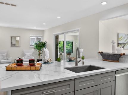 7382 Farm Dale Way, Sacramento, CA 95831 Photo