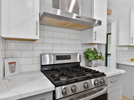 7382 Farm Dale Way, Sacramento, CA 95831 Photo