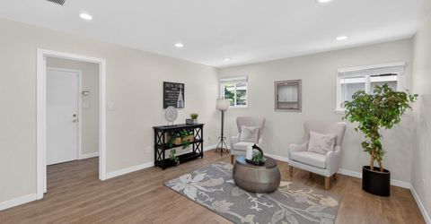 7382 Farm Dale Way, Sacramento, CA 95831 Photo