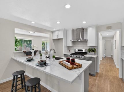 7382 Farm Dale Way, Sacramento, CA 95831 Photo