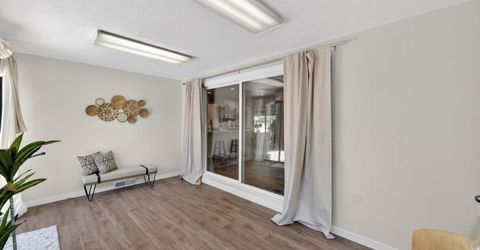 7382 Farm Dale Way, Sacramento, CA 95831 Photo