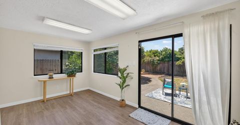 7382 Farm Dale Way, Sacramento, CA 95831 Photo
