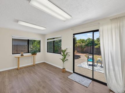 7382 Farm Dale Way, Sacramento, CA 95831 Photo